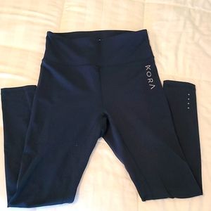Kora (DBA ACTA) Leggings